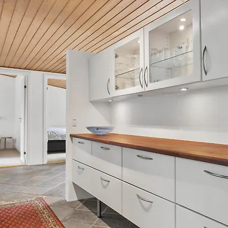 Lf449-hurup-thy-strandskadevej-11