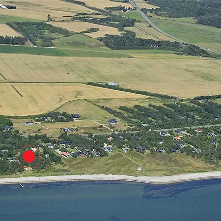 Lf449-hurup-thy-strandskadevej-11 * Sindrup