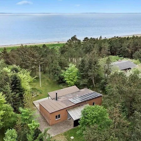 Lf449-hurup-thy-strandskadevej-11