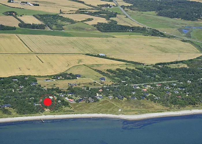 Lf449-hurup-thy-strandskadevej-11 * Sindrup